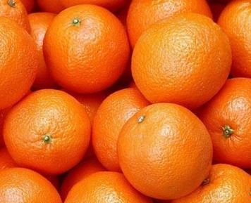 水果的神秘面纱：不仅是美食，还是良药？