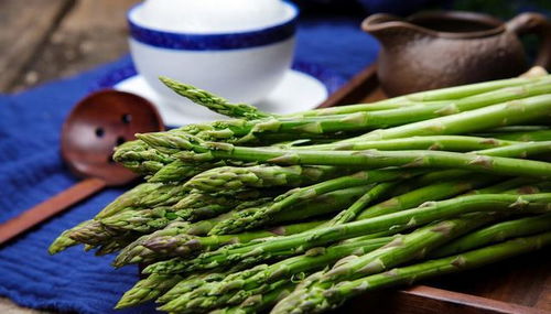 清明时节，种植正忙