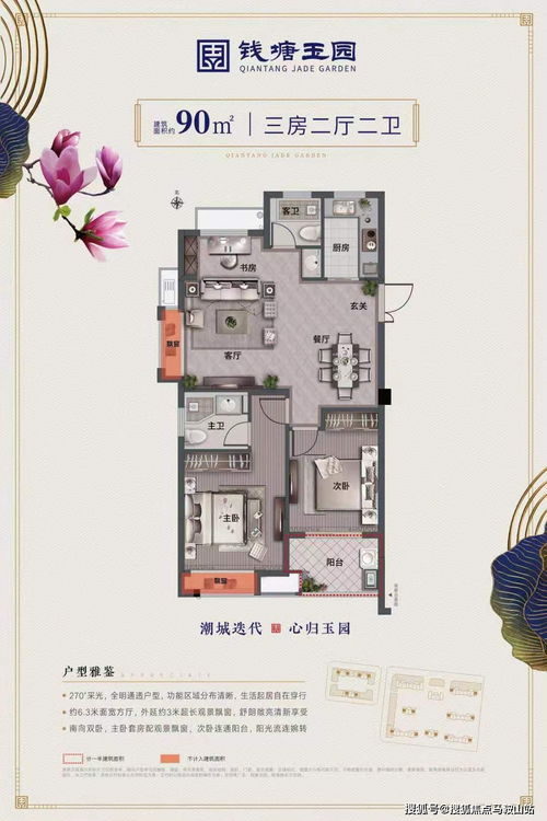 请问昆啊饲料市场具体地址在哪里？