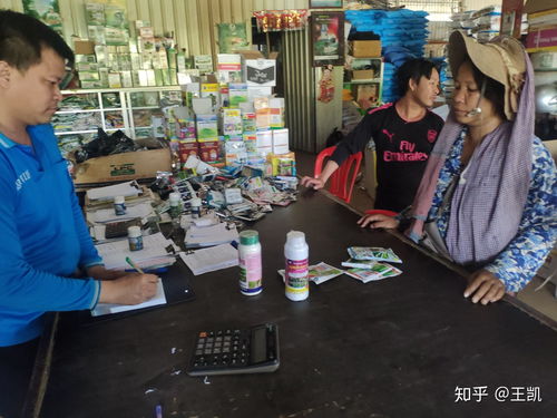如何彻底去除桌面杀虫剂残留，家用杀虫剂清洗后如何确保彻底干净？