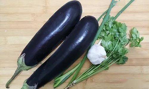 低毒农药，7天后Ke以吃