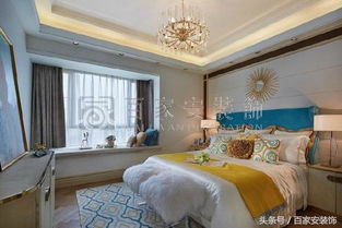 如何选择适合卧室的花草？