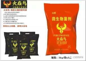 营养均衡， 地腾化肥的贴心关怀