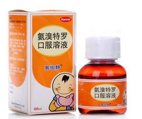 日常护理，不能忽视