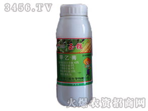救治过程中，家人朋友怎么办？