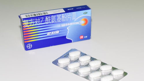 搭配好， 效果强