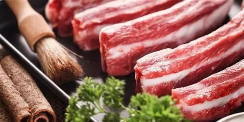 猪肉风味改良，养殖技术关键