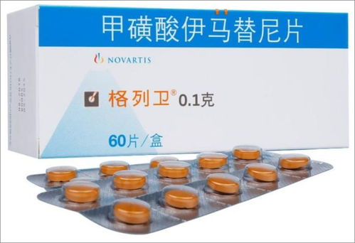 科学使用丙环唑的案例