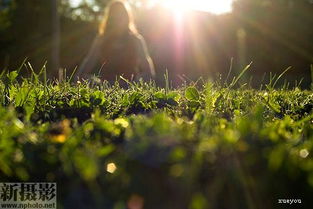 北京延庆基地实测