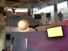 奖项拿到手软， 名声在外