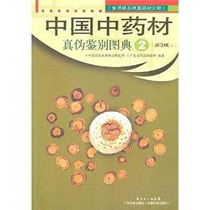 ：关于那些奇怪的病， 咱们聊聊