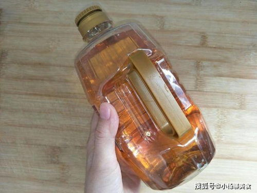 颜色多样，意义何在？