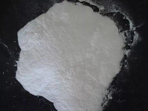 真菌类杀菌剂大揭秘：哪种成分Zui厉害？