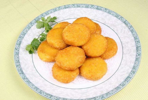 “南瓜品种大揭秘20张高清图鉴全收录