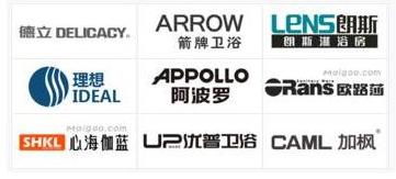 避坑技巧，让你不再被坑