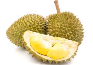 榴莲核能不能吃？专家揭秘其中的奥秘