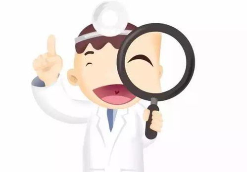 兔子感冒症状明显，需及时治疗