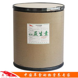 猪饲料中哪些成分适合作为鸡、鸭、鹅的饲料添加剂？