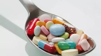 麦田里的启示：科学搭配，病害防治不再是难题