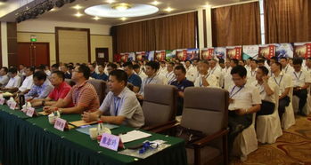 统一饲料和玛依木饲料公司是否已经停产，目前情况如何？