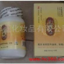 想美白排毒养颜？试试这几款网红茶饮