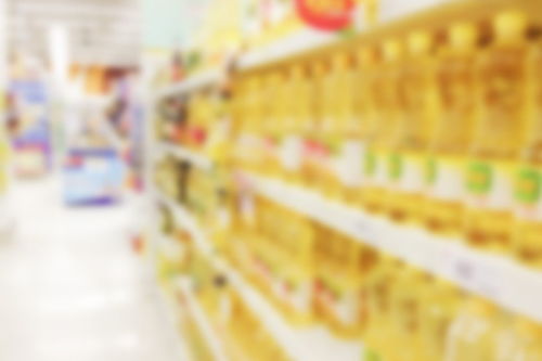 开个小型饲料加工厂大概需要投资多少钱？