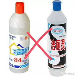 烤烟杀菌剂混用的注意事项