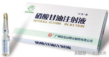 农药使用不当，危害大！