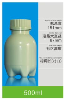 购买菌肥， 这些因素要考虑