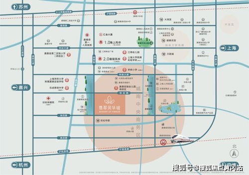 寻找宁德专业化肥农药检测中心农药检测部门的联系电话