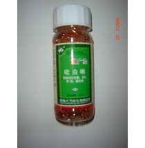 吡虫啉的禁用对农业生产有什么影响？