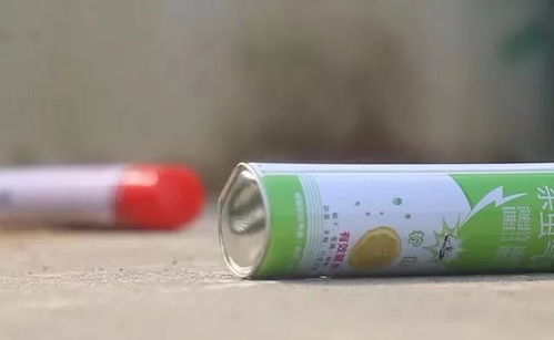 偏头痛的常见类型与原因