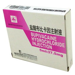 树皮烂掉之谜，注射除草剂真凶？