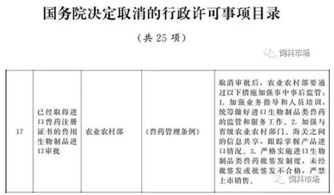 兔子饲料中加碱对健康有何影响？长期添加碱性物质对兔子生长和消化系统有哪些潜在好处和风险？