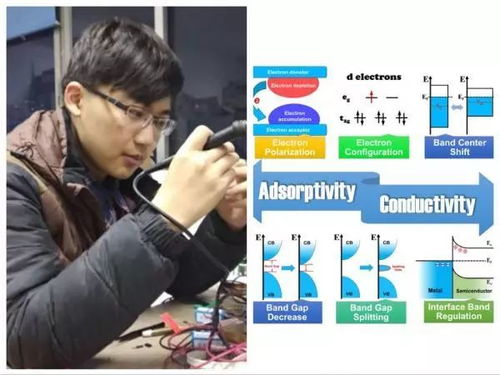 缓苗期间如何科学管理，才能确保幼苗茁壮成长