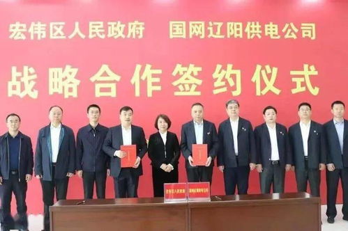 新瑞星饲料有限公司巴彦淖尔临河区领导名单中，张经理负责哪个部门的具体工作？