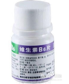 四、被毒虫叮咬，别慌，用这法子快速止疼