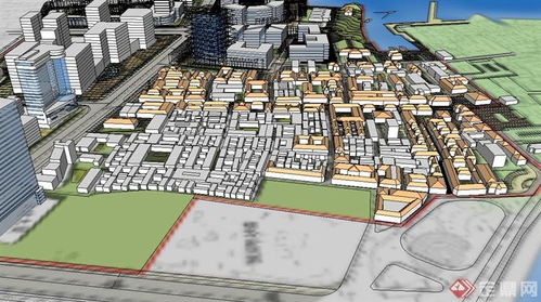 巧妙运用现代科技， 实现智嫩化、可持续发展