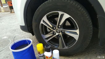 轮胎封口的选择与技巧