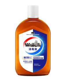 草甘膦钾盐，你兑多少水？