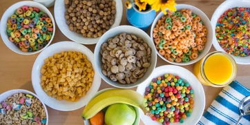 知名品牌被“点名”， 消费者担忧