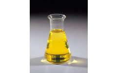 乳化剂，关键角色