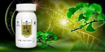 水冲Neng否彻底清除百草枯残留？