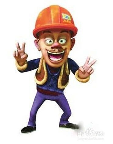 废弃物品变花园：光头强的环保生活之旅