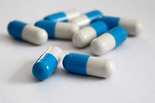 认识甲维盐：它是什么怎么用？