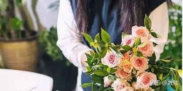 黄玫瑰花语是什么用它来表达爱意时