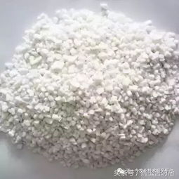 黑米施钾技术：探讨钾肥对黑米产量提升的影响
