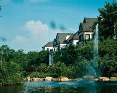 三、 超白金俱乐部：引领奢贵典范