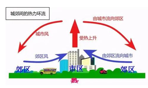 工业园区绿化， 不仅仅是美观