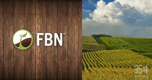 信息赋能养猪新农业